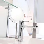Dorint Dueren 4* Düren - Eifel