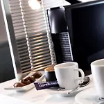 Dorint Dueren Hotel 4*