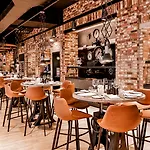 Dorint Dueren 4* Düren - Eifel