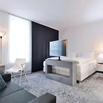 Dorint Düren Hotel