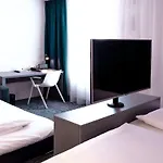 Hotel Dorint Dueren 4*