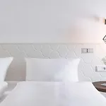 Dorint Dueren 4* Düren - Eifel