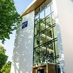 Hotel Dorint Dueren Düren - Eifel