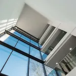 Dorint Dueren Hotel 4*