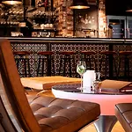 Hotel Dorint Dueren Düren - Eifel