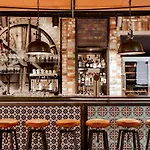 Hotel Dorint Dueren 4*