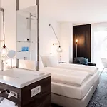 Dorint Dueren Hotel Düren - Eifel