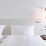 Dorint Dueren 4* Düren - Eifel