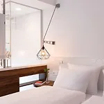 Hotel Dorint Dueren