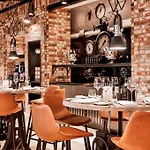 Hotel Dorint Dueren