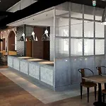 Dorint Dueren 4*