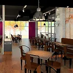 Dorint Dueren 4* Düren - Eifel