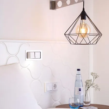Dorint Dueren 4* Duren