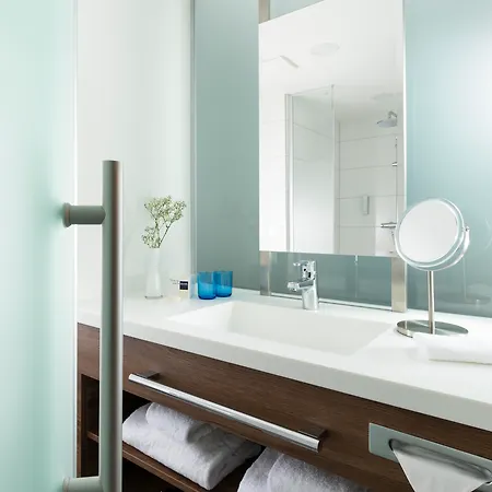 Dorint Dueren Hotel Duren