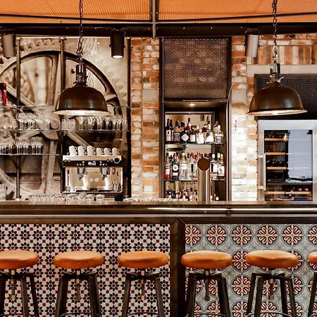 Dorint Dueren Düren - Eifel