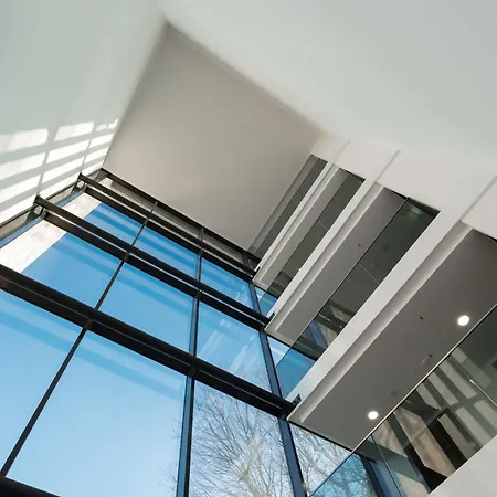 Dorint Dueren Düren - Eifel