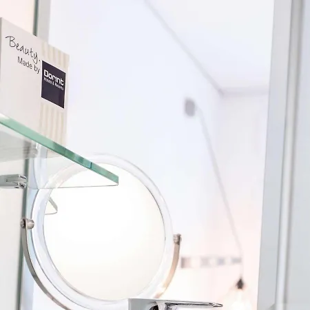 Dorint Dueren Düren - Eifel