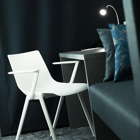 Ξενοδοχείο Dorint Dueren Düren - Eifel