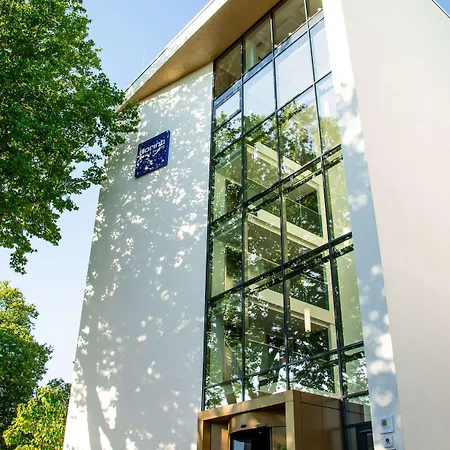 Dorint Dueren Hotel