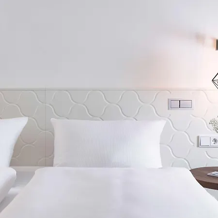 Dorint Dueren 4* Düren - Eifel