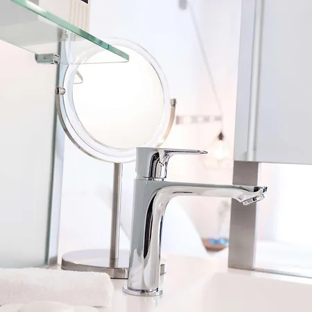 Hotel Dorint Dueren 4*