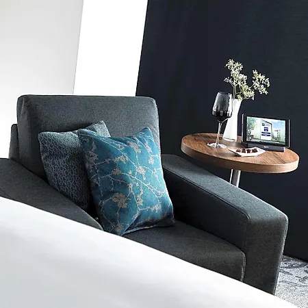 Dorint Dueren 4*