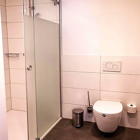 Dorint Dueren 4* Düren - Eifel