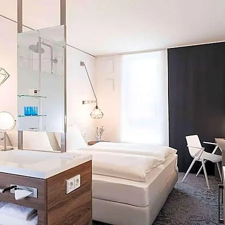 Dorint Dueren 4*