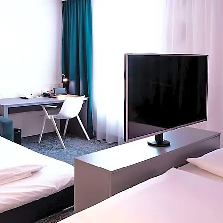 Dorint Dueren 4* Düren - Eifel