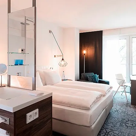 Dorint Dueren Düren - Eifel