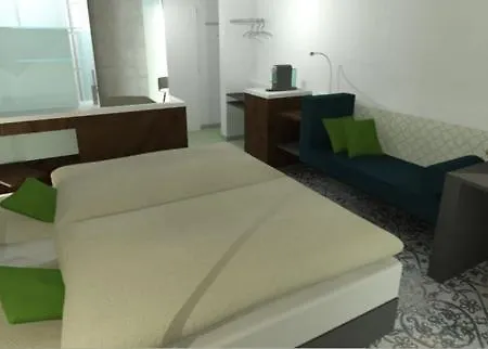 Ξενοδοχείο Dorint Dueren Düren - Eifel