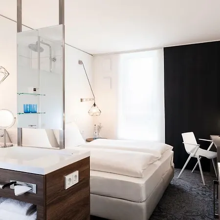 Dorint Dueren Hotel