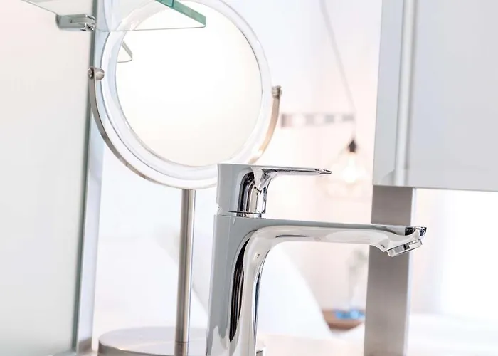 Dorint Düren 4* Düren - Eifel