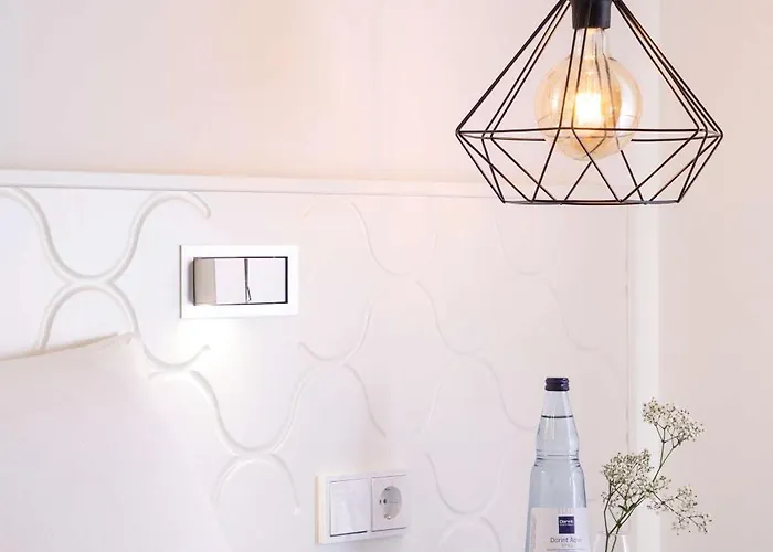 Dorint Düren 4* Düren - Eifel