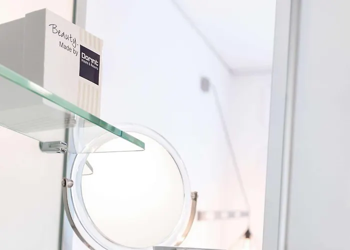 Dorint Düren Düren - Eifel