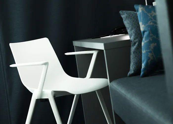 Hotel Dorint Düren Düren - Eifel